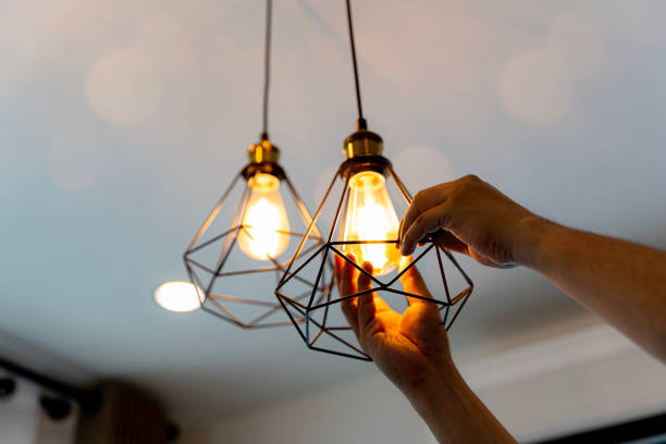  Granger, TX Electrician Pros