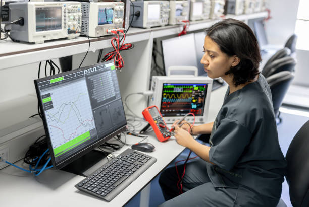 Best Affordable Electrical Installation  in Granger, TX